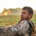 Mike Hobson (@mhobbs44) Twitter profile photo Mike Hobson (@mhobbs44) Twitter profile photo