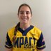 Addie Spak 2026 (@addiespak) Twitter profile photo Addie Spak 2026 (@addiespak) Twitter profile photo