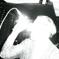 Axel (@axeltenaglia) 's Twitter Profile Photo Axel (@axeltenaglia) 's Twitter Profile Photo