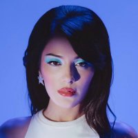 Niki Demar Daily 🪩 (@nikidemardaily) 's Twitter Profile Photo Niki Demar Daily 🪩 (@nikidemardaily) 's Twitter Profile Photo