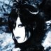 Gampei (@piercedmaw) Twitter profile photo Gampei (@piercedmaw) Twitter profile photo