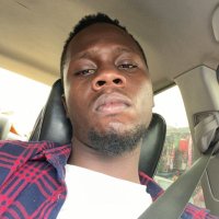 lagosbreed (@dopesleeky) 's Twitter Profile