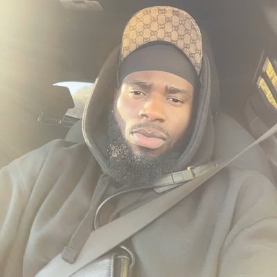 Gradocorps's profile picture. Ici c’est la dictature, tu bombe on te tue. 🤫🇨🇩🇫🇷