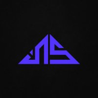 inSanitY Sports (@insanitybrgg) 's Twitter Profile Photo inSanitY Sports (@insanitybrgg) 's Twitter Profile Photo