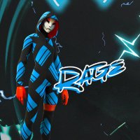 Rage176 (@ragefnr) 's Twitter Profile