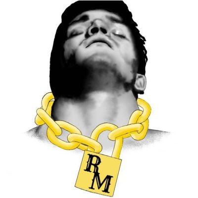 I'm dirty minded & need somewhere to express it.
I write all sorts of gay kink that turns me on & I hope it turns you on too!
Commissions: Open,
£1 = 100 words