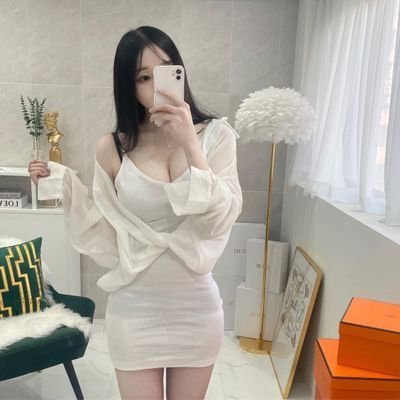 ckxbw87511742's profile picture. 