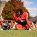 JaMario Clements (@jamarioclements) Twitter profile photo JaMario Clements (@jamarioclements) Twitter profile photo