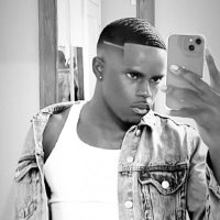 JuJu βπΎ (@_singjulian) 's Twitter Profile