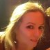 Bruna Skeggs ๐ง๐ท ๐ฌ๐ง (@brunadefig) Twitter profile photo Bruna Skeggs ๐ง๐ท ๐ฌ๐ง (@brunadefig) Twitter profile photo