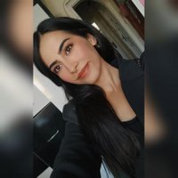 Ümmühan (@mmhank2) 's Twitter Profile