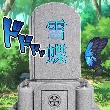 雪蝶❄🦋さんのプロフィール画像