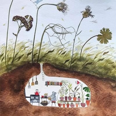 Mefia74514544's profile picture. 