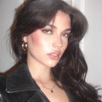 S (@s1tl11) 's Twitter Profile
