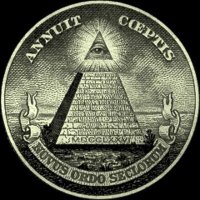 The illuminatiam (@billuminati645) 's Twitter Profile