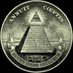 The illuminatiam (@billuminati645) Twitter profile photo The illuminatiam (@billuminati645) Twitter profile photo
