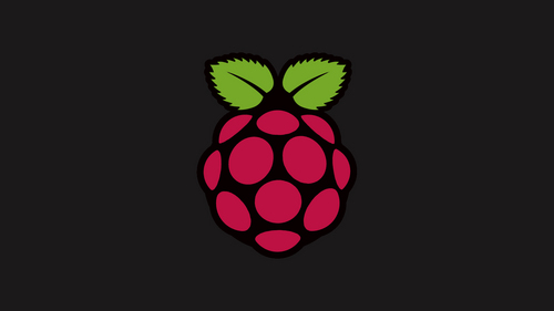 Group of Raspberry Pi Peeps in Cumbria. Come join our posse.