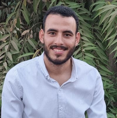 اللهم ارحم أبى وأطل فى عمر أمى واحفظ لى إخوتى.❤️
