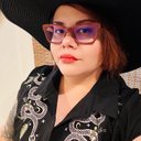 marie voltaire - @marievolta24644 - Twitter