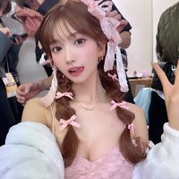 五月七日小羽 (@yuzuyu1919) 's Twitter Profile
