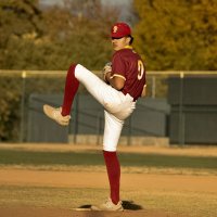 Jacob Aragon (@jacobaragon0) 's Twitter Profile