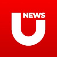 Update NEWS (@updatenews724) 's Twitter Profile
