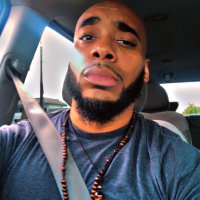 Chef Wyze (@wyzewordz) 's Twitter Profile Photo Chef Wyze (@wyzewordz) 's Twitter Profile Photo