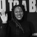 Tamika Jamison (Formerly Newhouse) ಠಿ_ಠ (@tamikanewhouse) Twitter profile photo Tamika Jamison (Formerly Newhouse) ಠಿ_ಠ (@tamikanewhouse) Twitter profile photo