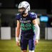 Liam Edwards 2027 (@liamedward50634) Twitter profile photo Liam Edwards 2027 (@liamedward50634) Twitter profile photo