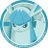 bitさんのプロフィール画像