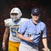 Robbie Payton (@robbiepaytoniv) Twitter profile photo Robbie Payton (@robbiepaytoniv) Twitter profile photo
