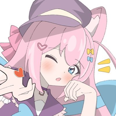 ほしまる👒🎡さんのプロフィール画像