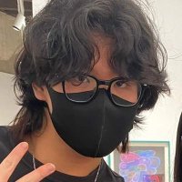 KL (@kl_artistic) 's Twitter Profile