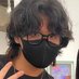 KL (@kl_artistic) Twitter profile photo KL (@kl_artistic) Twitter profile photo