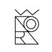 lorrao (@lorrao3) Twitter profile photo lorrao (@lorrao3) Twitter profile photo