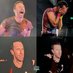Chris Martin coldplay (@chriscoleplay) Twitter profile photo Chris Martin coldplay (@chriscoleplay) Twitter profile photo
