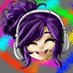 Squatchen (Comms: OPEN) ඞ (@pressnia) Twitter profile photo Squatchen (Comms: OPEN) ඞ (@pressnia) Twitter profile photo