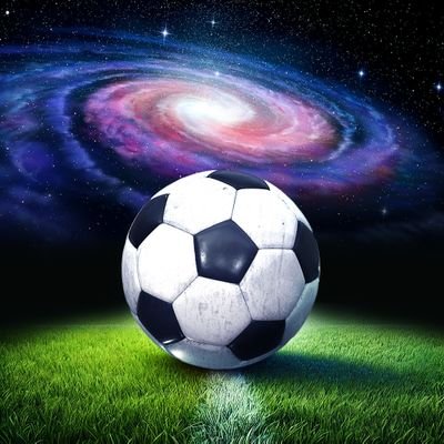 li90576's profile picture. 星辰社区 为web3 brc20 铭文 赛道持续建设发光发热，旗下三大标的 $fifa #π #𝜫 欢迎您加入星辰社区!