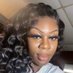 CynnTheGreat🥰💦🤑 (@cynntheegreat) Twitter profile photo CynnTheGreat🥰💦🤑 (@cynntheegreat) Twitter profile photo