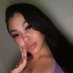 Cassandra Laura (@cassandral66345) Twitter profile photo Cassandra Laura (@cassandral66345) Twitter profile photo
