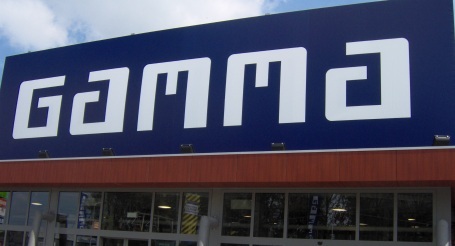 GammaDelft's profile picture. De Bouwmarkt van Delft en omstreken.Midden  in de maatschappij, dus verwacht van ons klustips, aanbieding maar ook veel leuke Delftse dingetjes!