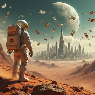 whatsanoption's profile picture.
