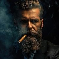 БумБар (@_czp10c_) 's Twitter Profile Photo БумБар (@_czp10c_) 's Twitter Profile Photo