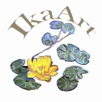 IkaArtStudio (@ikaartstudio) Twitter profile photo