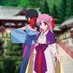 ひめたま祭 6月1日開催⛩ (@himetama_jp) Twitter profile photo
