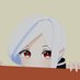 KoPo | 3Dモデル練習中 (@kopo3d) Twitter profile photo KoPo | 3Dモデル練習中 (@kopo3d) Twitter profile photo