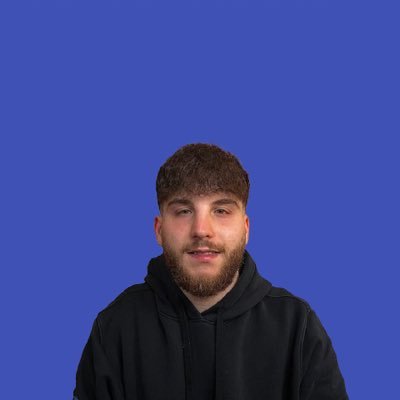 marcap38's profile picture. Junior Developer