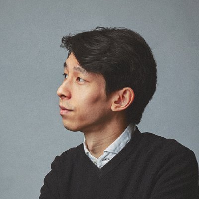 Artist & DJ. Twitch Partner streaming weekly
Owner / architect of Prominence & Obsidian nightclubs in FFXIV.
Building metaverse experiences @Saitoshiia.