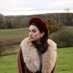 Kitty Waddell (@kittywadd) Twitter profile photo Kitty Waddell (@kittywadd) Twitter profile photo