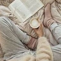 Smelared (@smelared4we6as) 's Twitter Profile